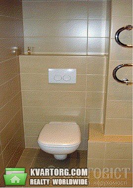 Sell 2-room apartment. Киев, Механизаторов — photo 10