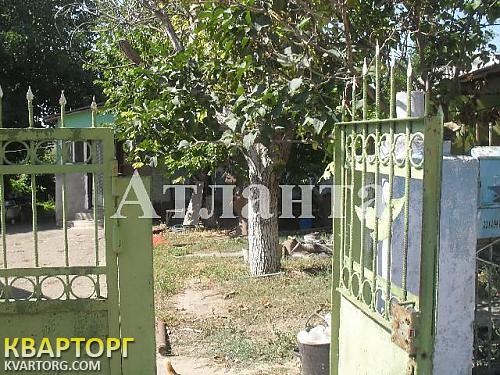 Sell house. Одесса, Гагарина — photo 2