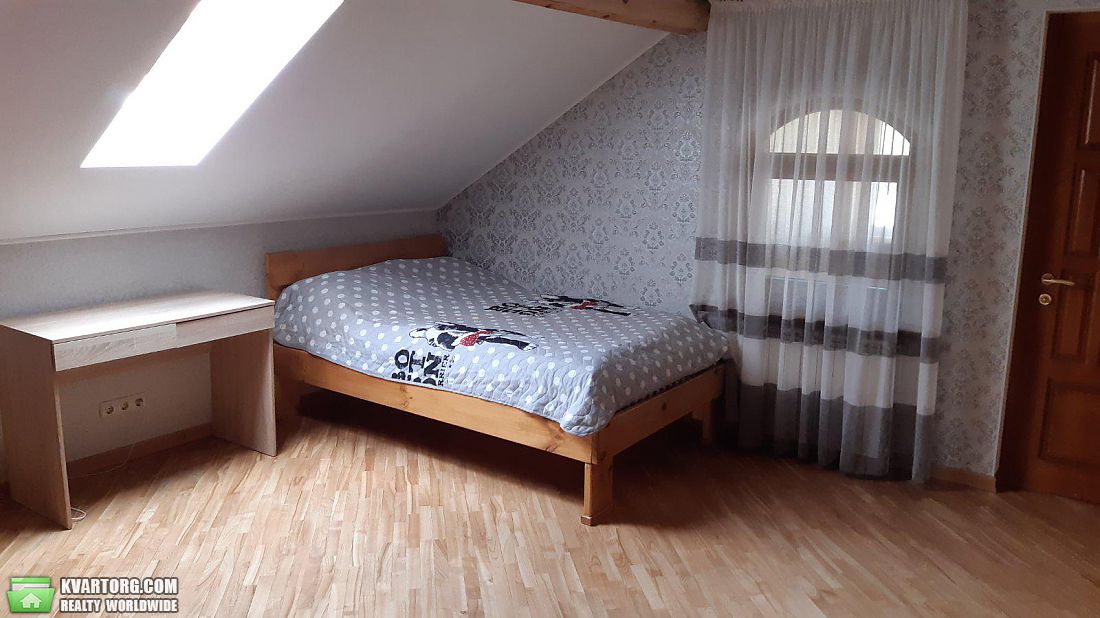 Rent out house. Киев, Деснянский — photo 8