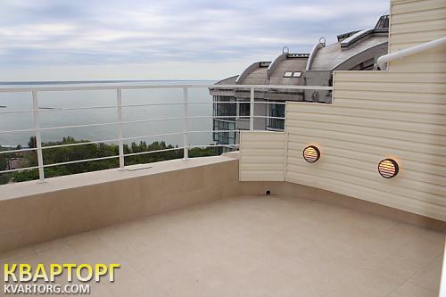 Sell 3-room apartment. Одесса, Лидерсовский  бул. — photo 8