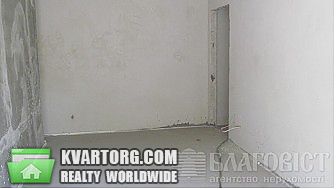 Sell 3-room apartment. Киев,  Щорса — photo 4
