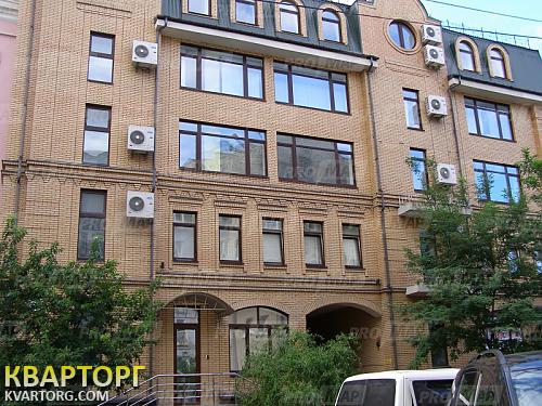 Rent out office. Киев, Хоревая — photo 5