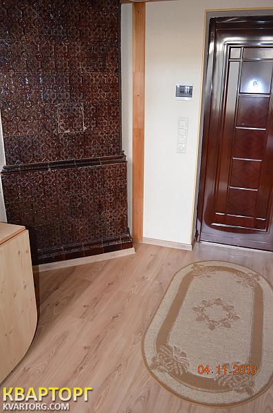 Sell 1-room apartment. Одесса, Жуковского — photo 8