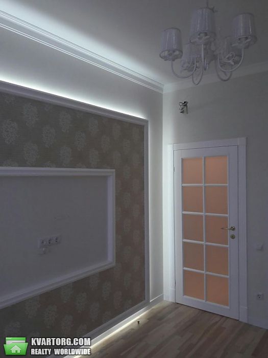 Sell 2-room apartment. Одесса, Жемчужная — photo 1