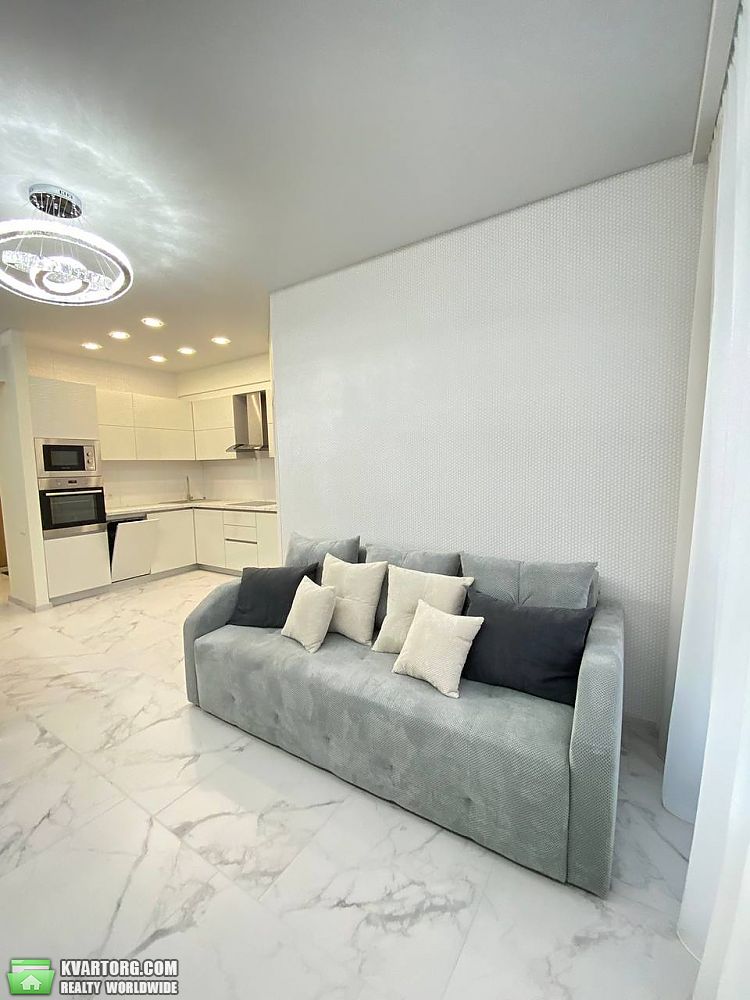Sell 2-room apartment. Одесса, Гагарина пр — photo 2