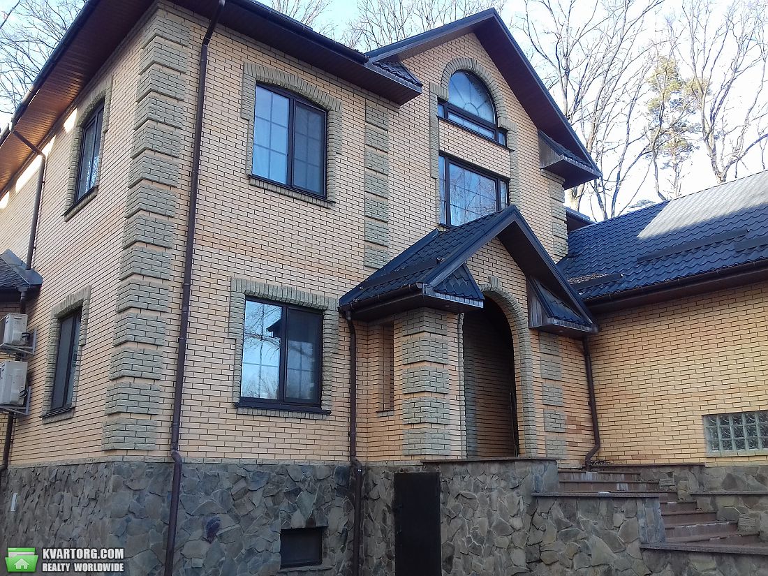 Sell house. Ирпень, Cуворова — photo 1
