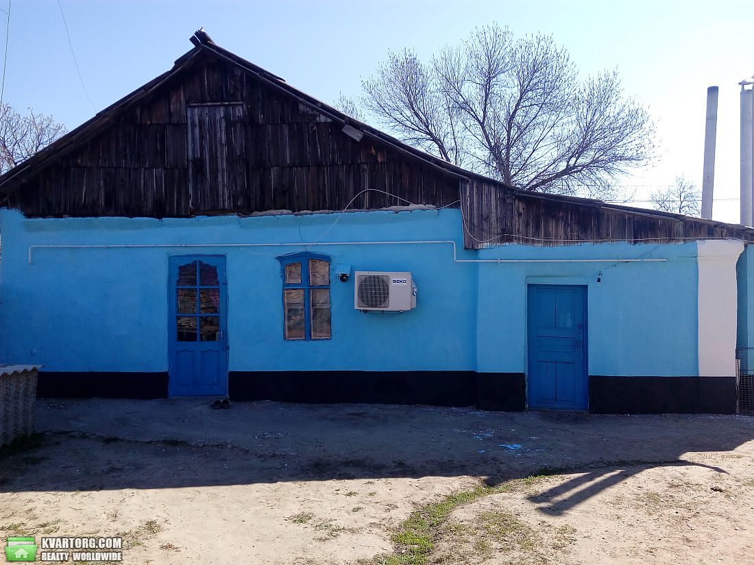 Sell house. Одесса, чкалова — photo 2