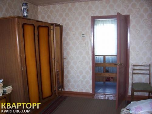 Sell house. АР Крым, 40 лет Победы — photo 3