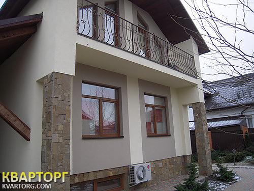 Rent out house. Киев, Ходосеевка — photo 10