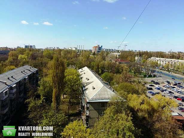 Sell 2-room apartment. Киев,  Героев Севастополя — photo 5