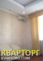 Rent out 3-room apartment. Киев,  Героев Сталинграда пр — photo 5