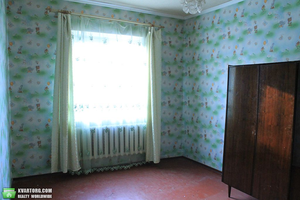 Sell house. Днепропетровск, Зеленогорская — photo 2