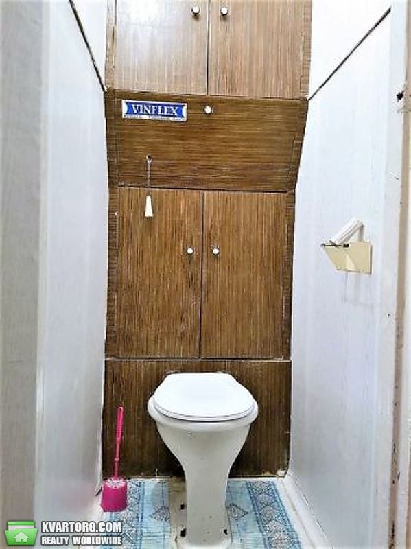 Sell 2-room apartment. Киев,  Запорожца — photo 7