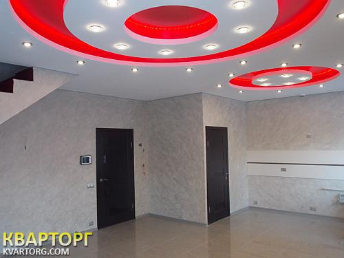 Sell multi-room apartment. Харьков, Фейербаха — photo 2