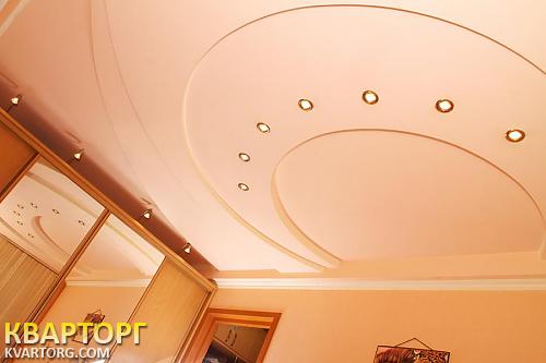 Sell 2-room apartment. Киев,  проспект оболонский, — photo 2