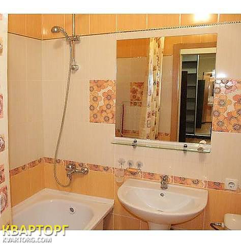 Sell 1-room apartment. Киев,  Литвиненко-Вольгемут — photo 2