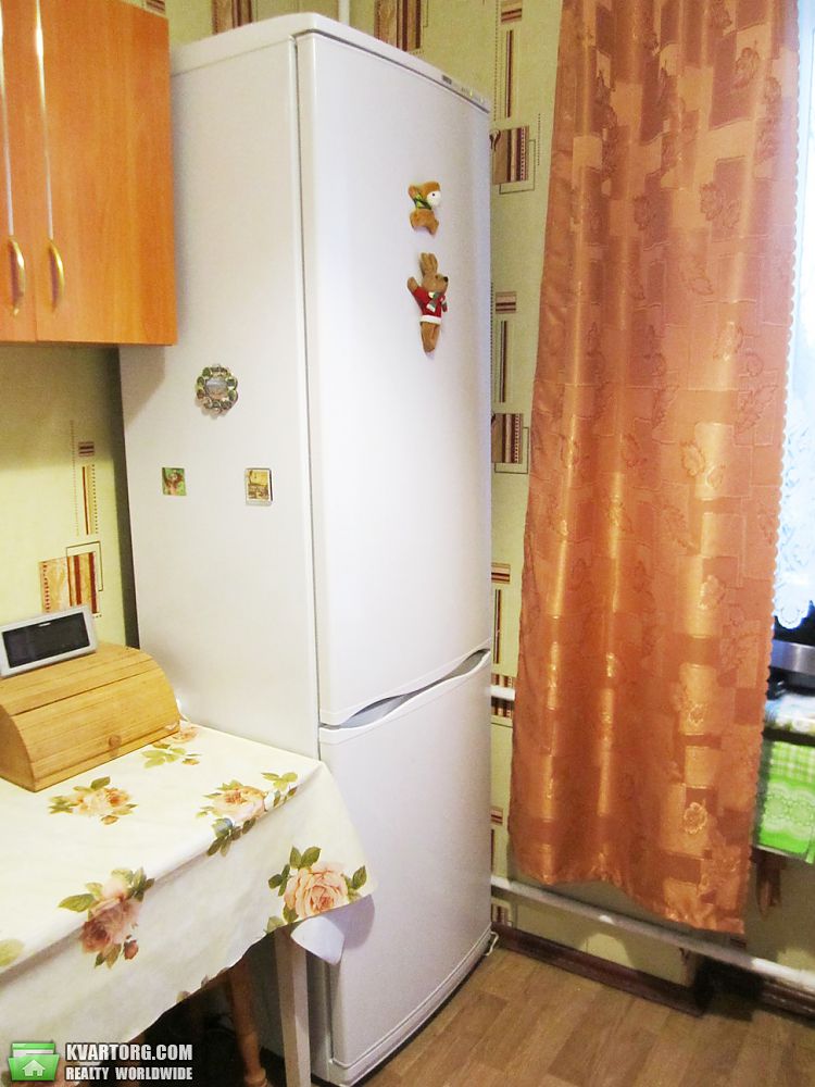 Sell 2-room apartment. Киев,  Киквидзе — photo 6