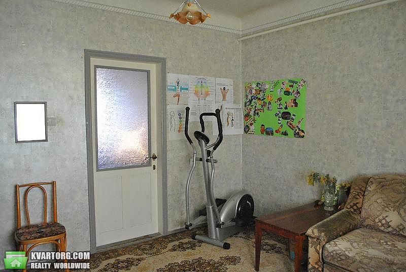 Sell house. Днепропетровск, п-т Слобожанский — photo 3