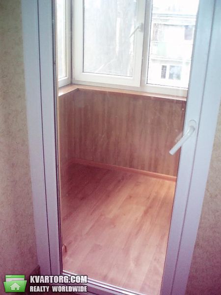 Sell 3-room apartment. Одесса, Сегедская ул/Армейская ул — photo 10