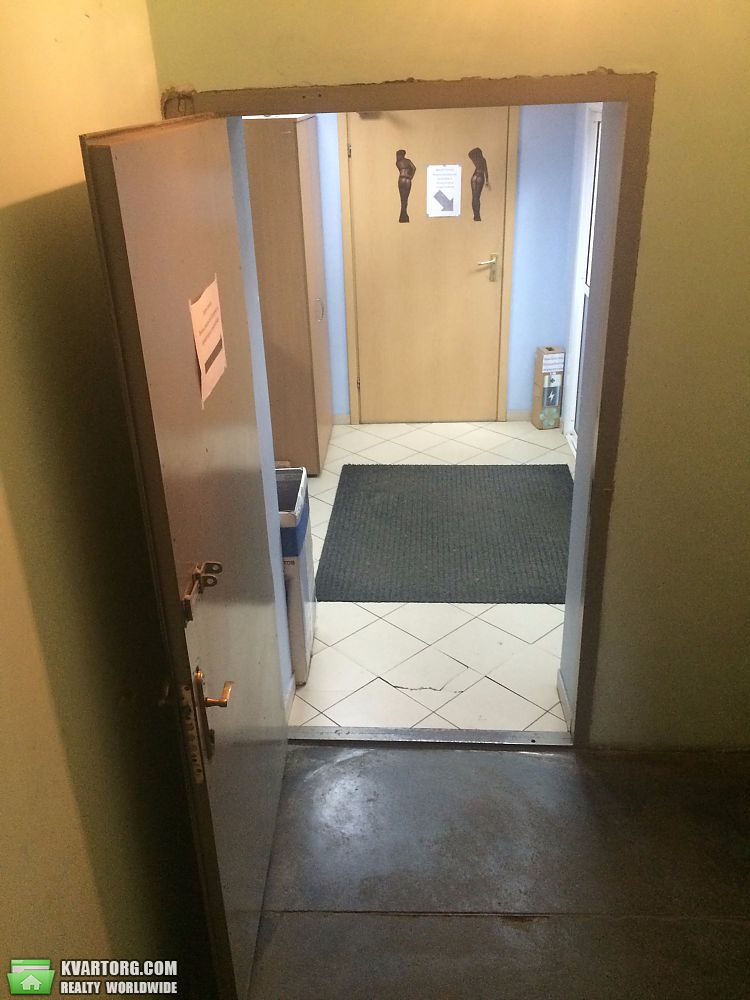Rent out office. Киев,  Гетьмана — photo 1