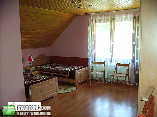 Sell house. Ужгород, Синяк — photo 4