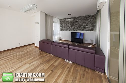 Sell 3-room apartment. Киев,  Драгомирова — photo 2