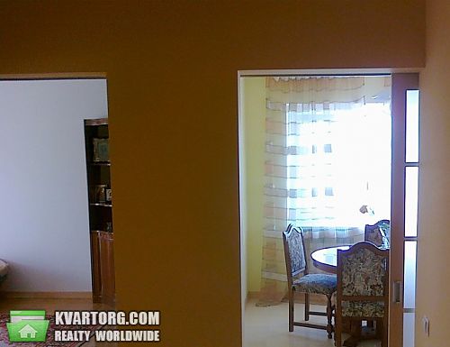 Sell 2-room apartment. Киев, Тургеневская — photo 4