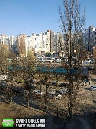 Sell 1-room apartment. Киев,  Глушкова пр — photo 4