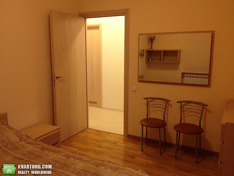 Sell 2-room apartment. Киев,  Богдана Хмельницкого — photo 5
