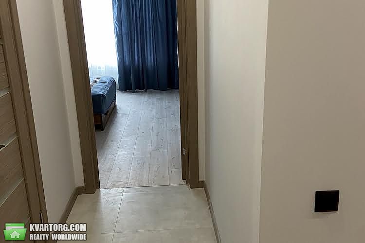 ���� 1-��������� �������� ����, ��.������������� ���. 5� - ���� 7