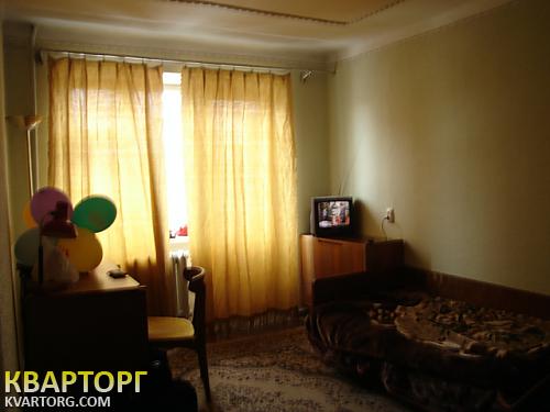 Sell 2-room apartment. Одесса,  Люстдорфская дор — photo 2