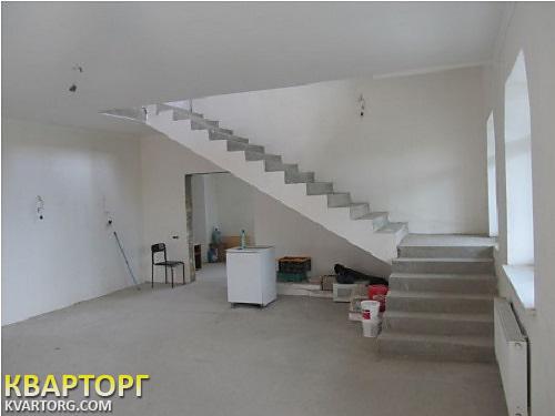 Sell house. Киев,  Богатырская — photo 5