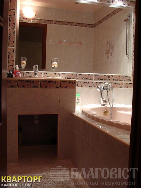 Sell 1-room apartment. Киев, Флоренции — photo 1