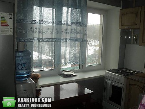 Sell 3-room apartment. Киев, Соломенская — photo 2