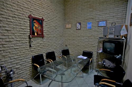 Sell office. Киев, Михайловская площадь — photo 9