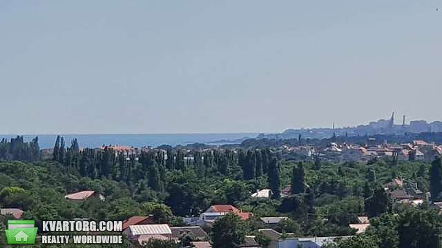 Sell 1-room apartment. Одесса, Вильямса — photo 4