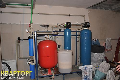 Sell house. Киев, лазурная — photo 7