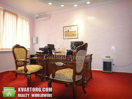 Sell office. Киев, Московская — photo 8