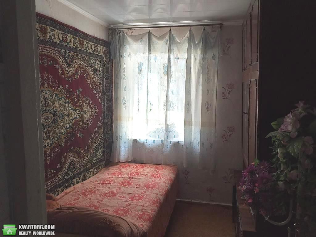 Sell house. Запорожье, Дубовая — photo 3