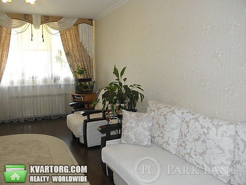 Sell 1-room apartment. Киев,  Пчелки — photo 3
