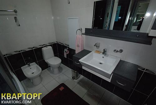 сдам 3-комнатную квартиру. Киев,  Горького - фото 5