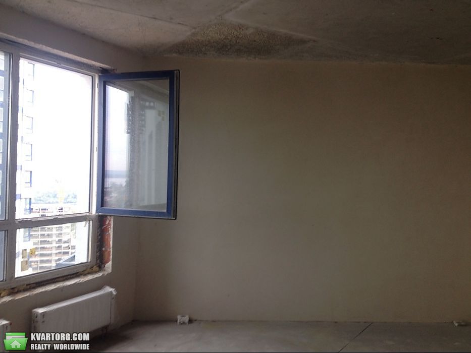Sell 1-room apartment. Киев,  Заречная — photo 3