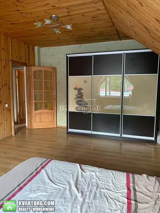 Rent out house. Киев,  Захаровская — photo 6