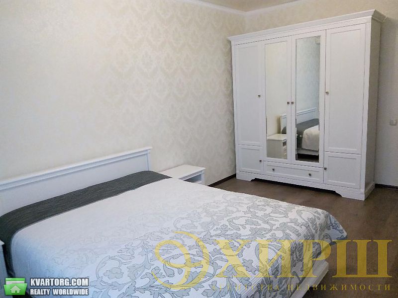 Sell 1-room apartment. Киев,  Вильямса — photo 2