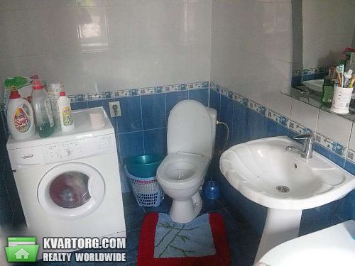 Sell house. Киевская обл., Рокитное — photo 7