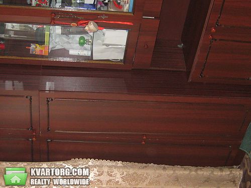 Sell 1-room apartment. Киев, Новомостицкая — photo 1