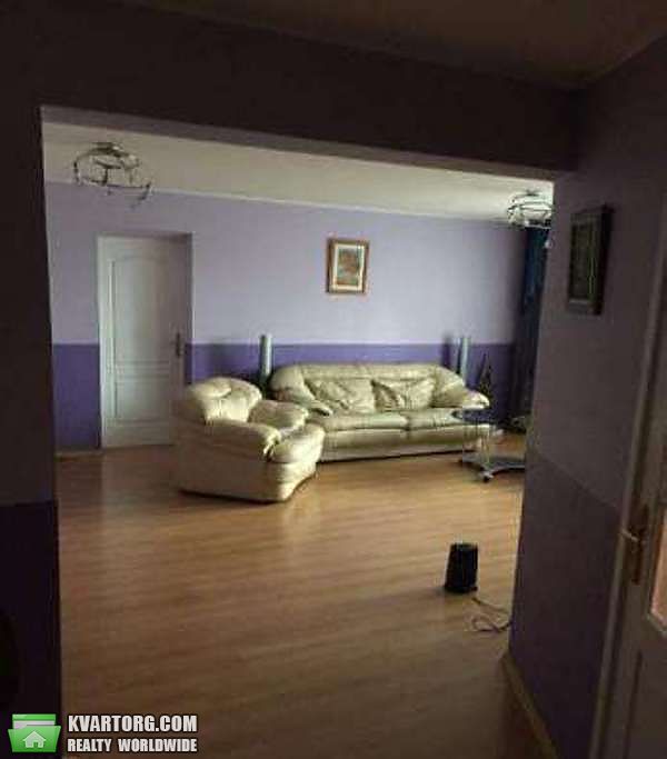 Sell 2-room apartment. Киев,  Чаадаева — photo 5