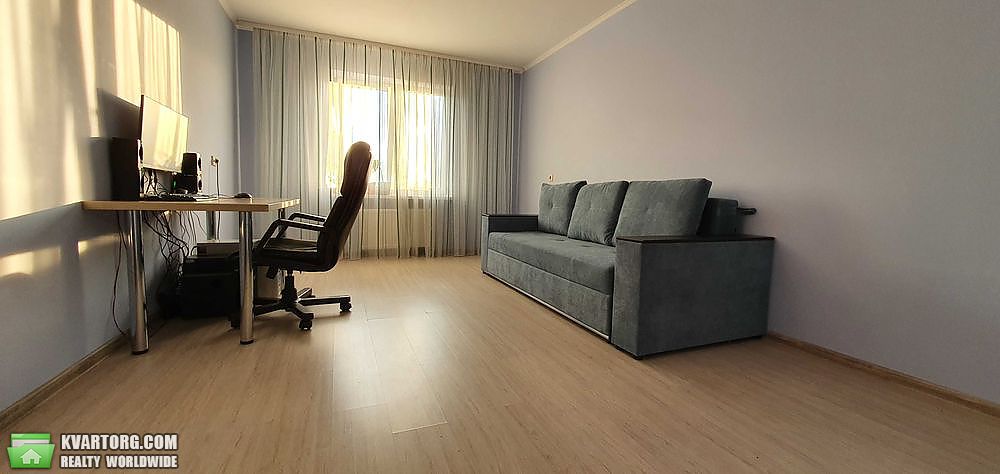 Sell 2-room apartment. Вышгород, Кургузова — photo 6