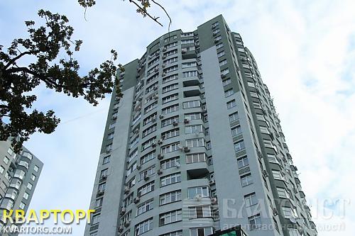 продам 3-комнатную квартиру. Киев,   Львовская - фото 3