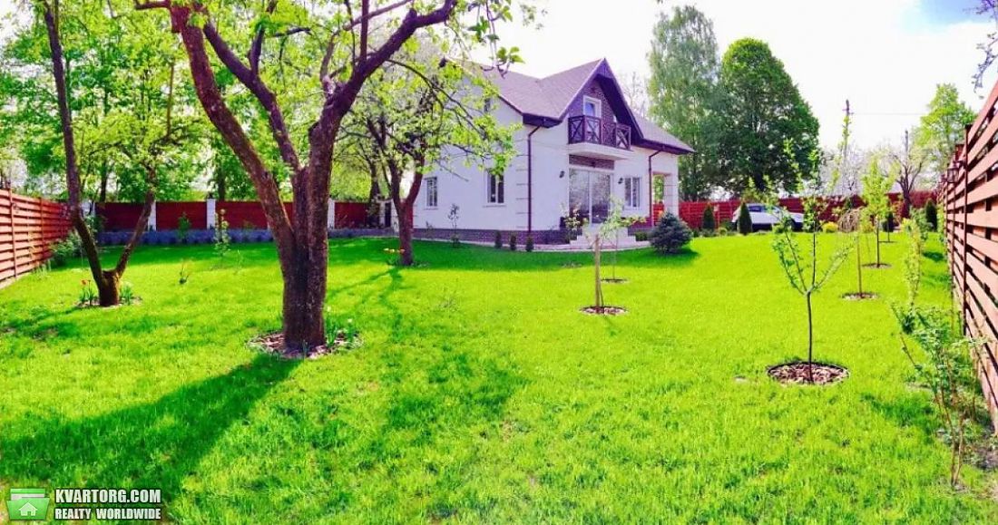 Rent out house. Киевская обл., Чубинское — photo 3